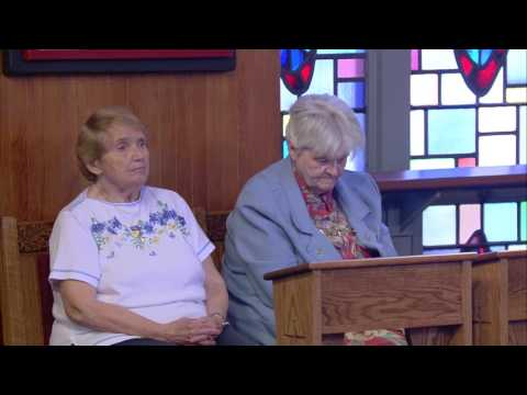 Love Your Neighbor Through Your Ministry | Homily: Father Dan Mahoney