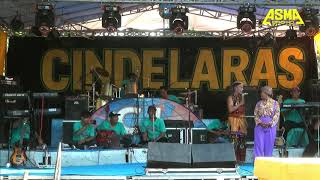 Download lagu Drama Lawakan Wa peyek (Sema Sarkem) Vs Wa teplok | ORKESTA CINDELARAS 2019 mp3