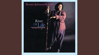 Since I Laid My Burden Down