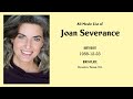 Joan Severance Movies List Joan Severance Filmography Of Joan Severance