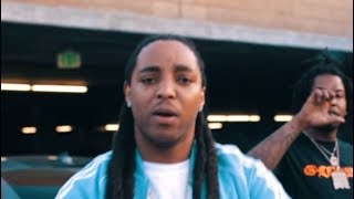 Tadoe - Stuck In My Glory (Instrumental)