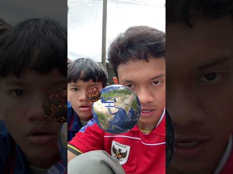 siap komandan🫡 @cristiano