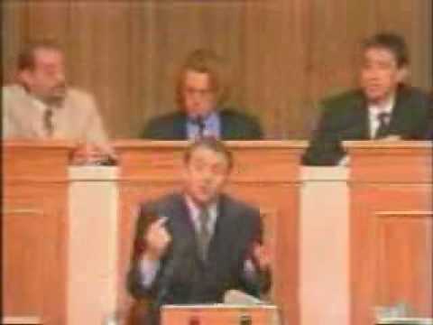 CAMARADEDIPUTADOSGALLEGA Gus