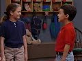 Good Clean Fun 2000 Version Part 28