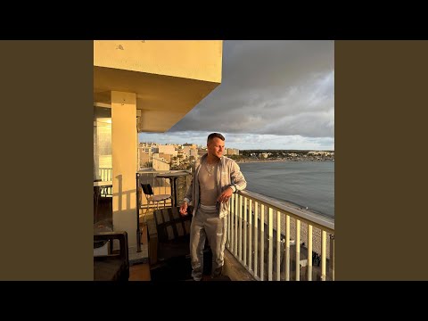 Echt Sind (feat. Prod by OG Berger)