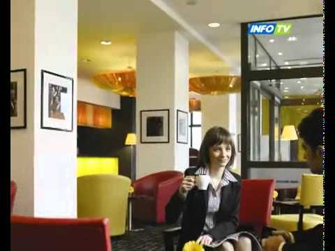 Lan Phương MHBR Tower