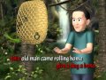 اناشيد نور العين 14
