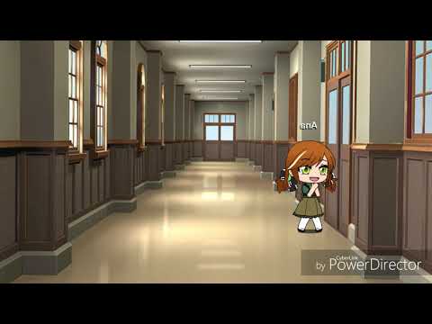 Y si compramos una Coca// Parodia Frozen