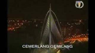 Download lagu Malaysiaku Gemilang mp3 Download lagu Malaysiaku Gemilang mp3