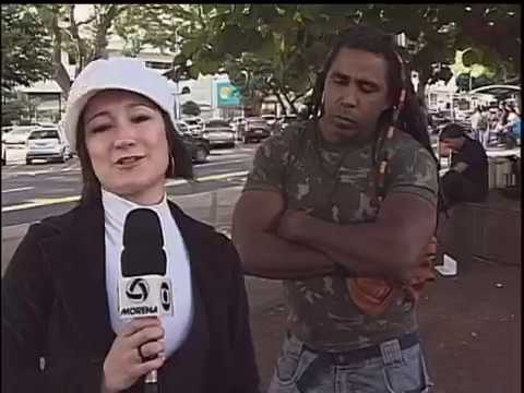 Cultura do Mato Grosso do Sul