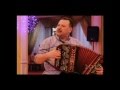Народные татарские песни 8 ( Tatar Folk Song ) 