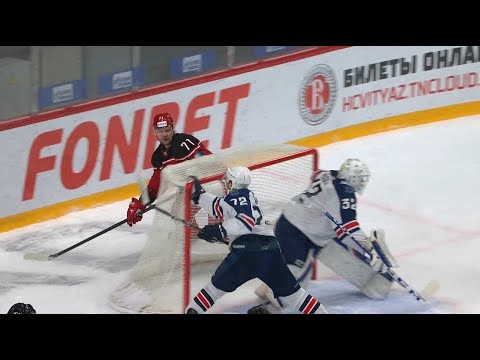 YouTube thumbnail for video