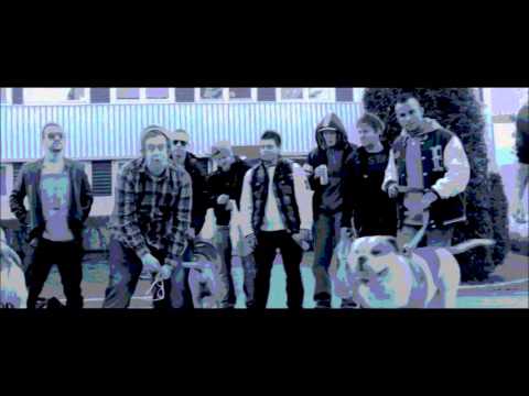 Feit`n Fra Kolbotn - Fra Kolbotn (Soul Theory Remix)