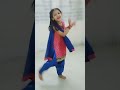 Mahavir Janamkalyanak Dance Proudtobejain Jainism Jainbhajan Mahavirswamibhajan Jainmandir