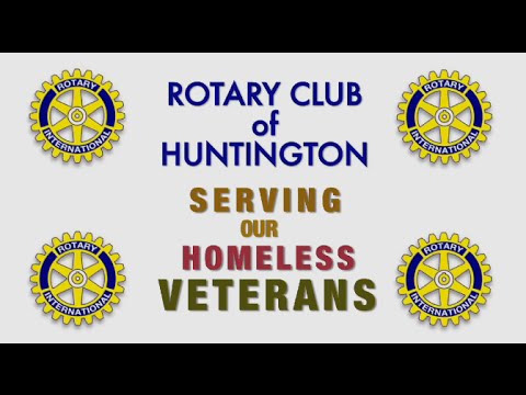 download lagu mp3 mp4 Rotary Club Long Island, download lagu Rotary Club Long Island gratis, unduh video klip Rotary Club Long Island