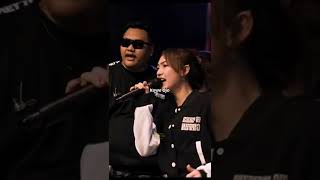 Download lagu KOYO JOGJA ISTIMEWA - HAPPY ASMARA Ft. NDARBOY GENK mp3 Download lagu KOYO JOGJA ISTIMEWA - HAPPY ASMARA Ft. NDARBOY GENK mp3