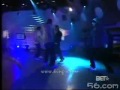 Omarion - Ice Box Live on BET