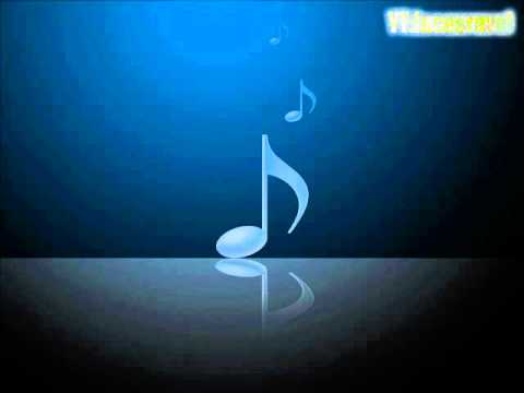 DieegoSaantos’s Video 2721191185 k-CfEjEM1Ys