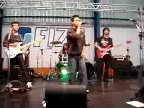 Anima Osasco - Animadness - Dragon Ball Z