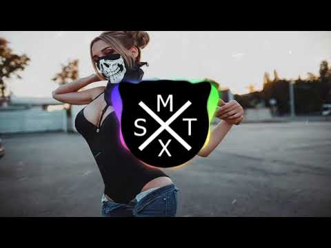 ViNi $AN - EVERY DAY