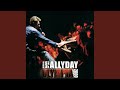Be Bop A Lula (Live à l'Olympia / 2000)