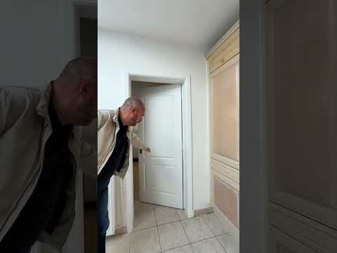 Vidéo