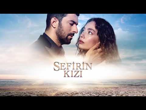 Sefirin Kızı - Nare (2)