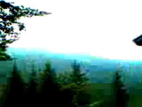 Stempelstelle 147 Pavillon Ackerblick - Harzer Wandernadel