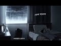 Sad WhatsApp Status Suvendueditzyt3685