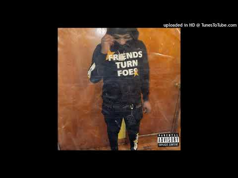 MG Montae - Beat It (official Audio)