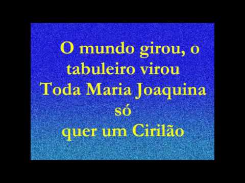 Elas Gostam Assim  Projota Part Marcelo D2 Letra