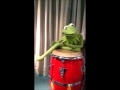 Tips From Kermit