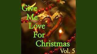 The Thoughts Of Emerlist Davjack