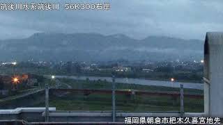 動画のサムネイル