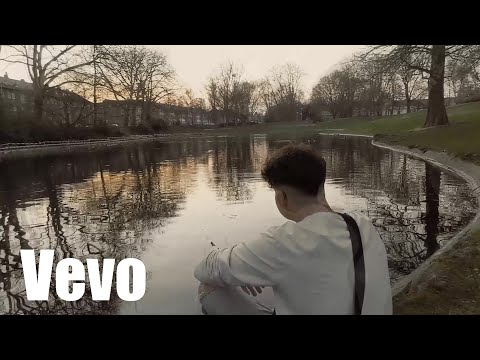 Nichts bleibt für immer OFFICIAL VIDEO