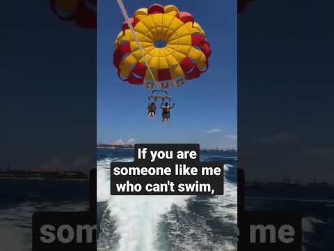 Join us for a heart-pounding, jaw-dropping adventure in just 7 seconds!