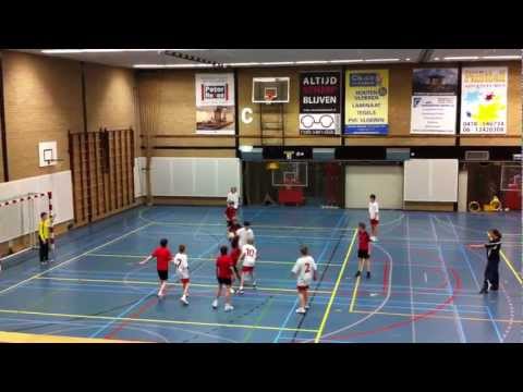 120127-hc1-manual-bsac.MOV