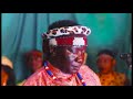 Music By Nde Dantala And Group