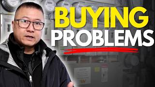 Why Kasey Wong Pivoted His Rental Portfolio