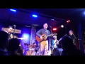 "Dead Skunk" Loudon Wainwright III @ City Winery,NYC 10-9-2015