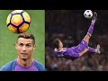 Cristiano Ronaldo Tricks Cristiano Ronaldo Best Skills