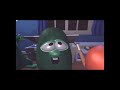 VeggieTales Theme Song 1993