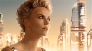 The dress - Lisa Hartman