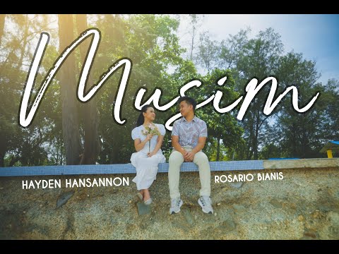 Musim - Hayden Hansannon & Rosario Bianis