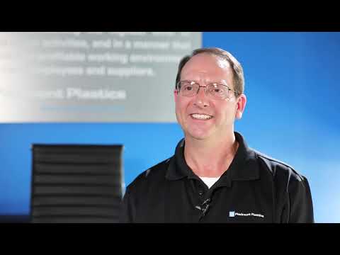 Behind the Blue: Dale Ryan