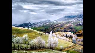 Van Morrison - Inarticulate Speech Of The Heart #1