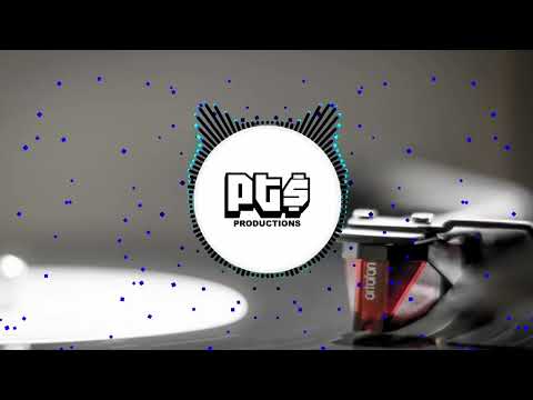 LoFi Magic - Jazzy LoFi Hiphop Beat (Produced by PT$) 97 Bpm #lofi