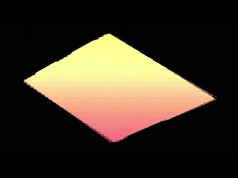 Hello [Nintendo SNES/Famicom] (2019) BinaryCounter {Real Hardware Decklink 4K}