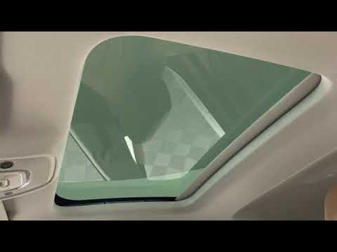 New 2020 Audi A6 Marietta Atlanta, GA #U51811