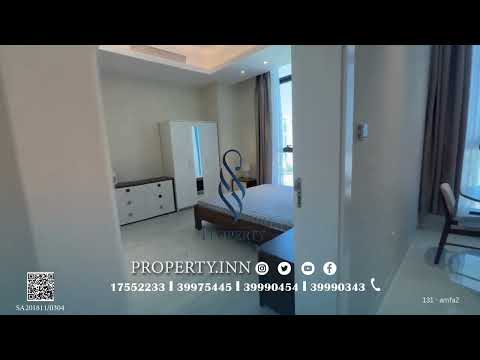 Property video thumbnail